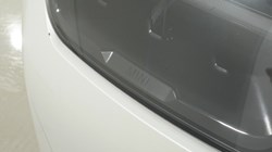 2025 (75) MINI COUNTRYMAN 1.5 C Classic 5dr Auto 5748961