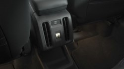 2025 (75) MINI COUNTRYMAN 1.5 C Classic 5dr Auto 5748954