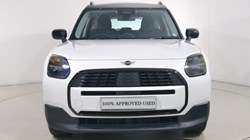 2025 (75) MINI COUNTRYMAN 1.5 C Classic 5dr Auto 5748994