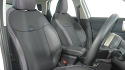 2025 (75) MINI COUNTRYMAN 1.5 C Classic 5dr Auto 5748964