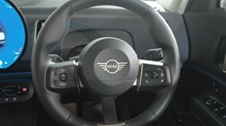 2025 (75) MINI COUNTRYMAN 1.5 C Classic 5dr Auto 5748958