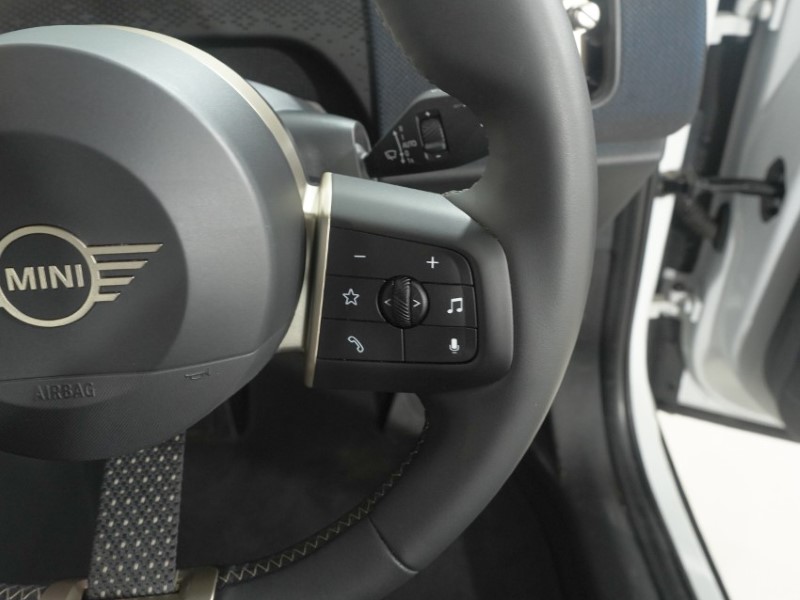 2025 (75) MINI COUNTRYMAN 1.5 C Classic 5dr Auto 5748971