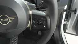 2025 (75) MINI COUNTRYMAN 1.5 C Classic 5dr Auto 5748971