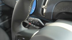 2025 (75) MINI COUNTRYMAN 1.5 C Classic 5dr Auto 5748972