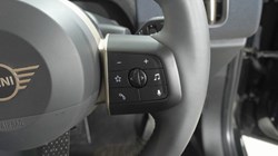 2025 (75) MINI COUNTRYMAN 1.5 C Classic 5dr Auto 5750982