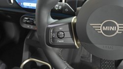 2025 (75) MINI COUNTRYMAN 1.5 C Classic 5dr Auto 5750981