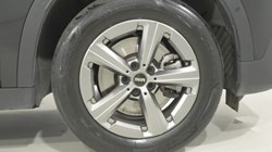 2025 (75) MINI COUNTRYMAN 1.5 C Classic 5dr Auto 5750970