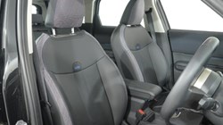2025 (75) MINI COUNTRYMAN 1.5 C Classic 5dr Auto 5750974