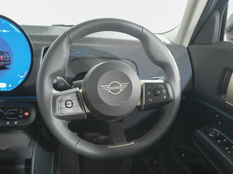 2025 (75) MINI COUNTRYMAN 1.5 C Classic 5dr Auto 5750967