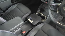2025 (75) MINI COUNTRYMAN 1.5 C Classic 5dr Auto 5750979