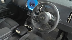 2025 (75) MINI COUNTRYMAN 1.5 C Classic 5dr Auto 5750978