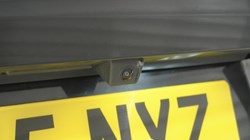 2025 (75) MINI COUNTRYMAN 1.5 C Classic 5dr Auto 5750956