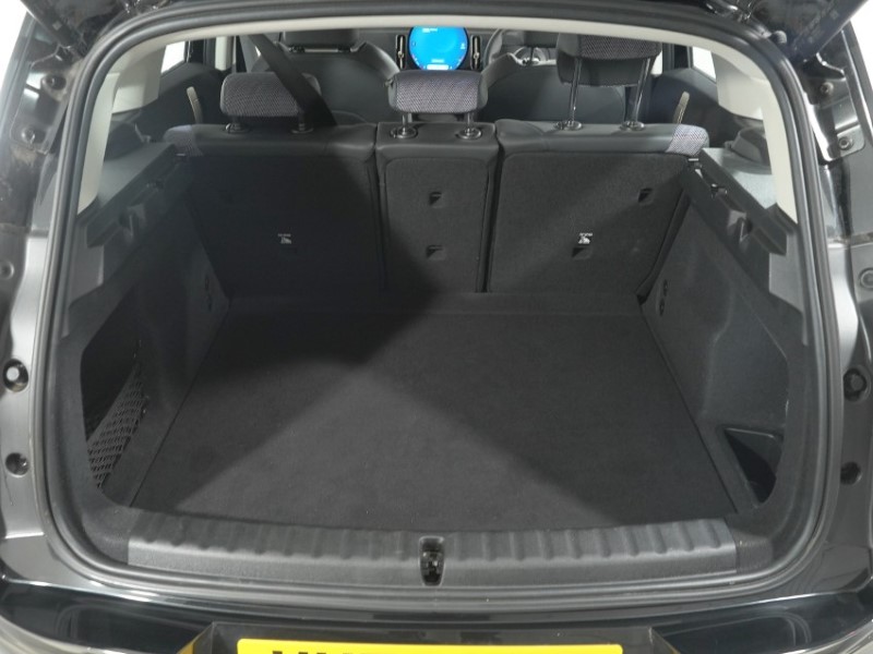 2025 (75) MINI COUNTRYMAN 1.5 C Classic 5dr Auto 5750957