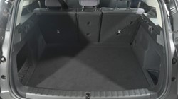 2025 (75) MINI COUNTRYMAN 1.5 C Classic 5dr Auto 5750957