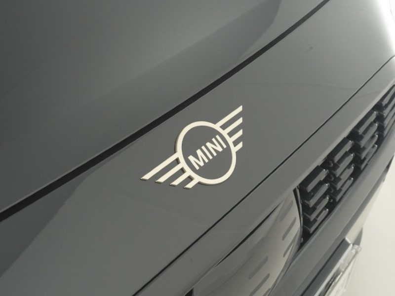 2025 (75) MINI COUNTRYMAN 1.5 C Classic 5dr Auto 5750968