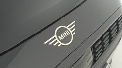 2025 (75) MINI COUNTRYMAN 1.5 C Classic 5dr Auto 5750968