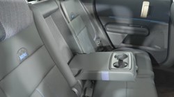 2025 (75) MINI COUNTRYMAN 1.5 C Classic 5dr Auto 5750973