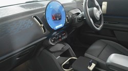 2025 (75) MINI COUNTRYMAN 1.5 C Classic 5dr Auto 5750960
