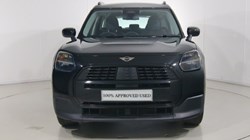 2025 (75) MINI COUNTRYMAN 1.5 C Classic 5dr Auto 5751009