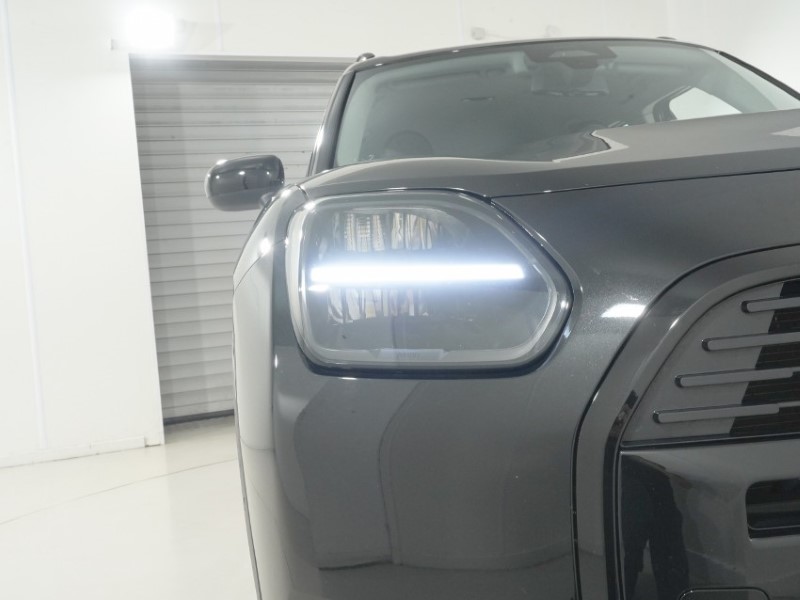 2025 (75) MINI COUNTRYMAN 1.5 C Classic 5dr Auto 5750969