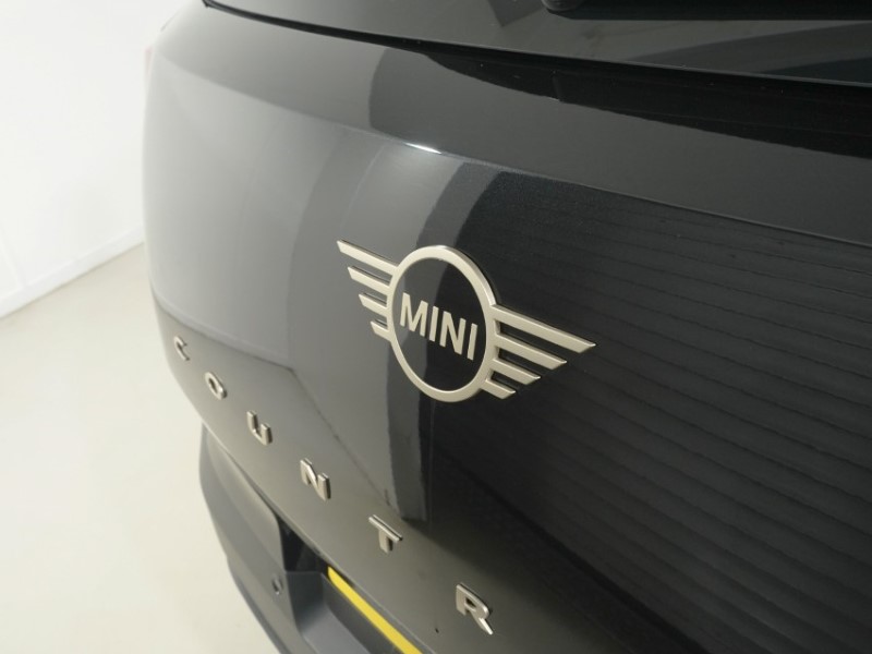 2025 (75) MINI COUNTRYMAN 1.5 C Classic 5dr Auto 5750955
