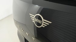 2025 (75) MINI COUNTRYMAN 1.5 C Classic 5dr Auto 5750955
