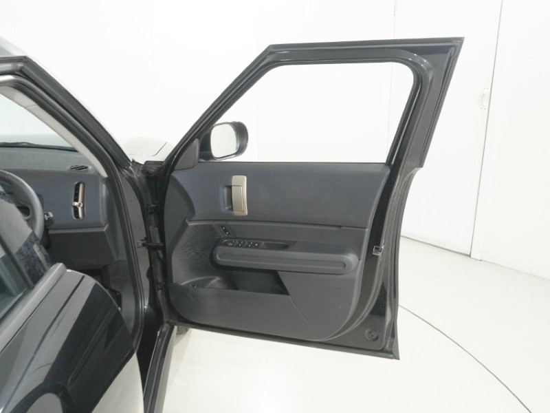 2025 (75) MINI COUNTRYMAN 1.5 C Classic 5dr Auto 5750975