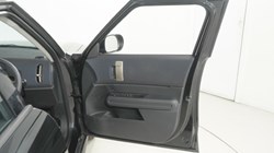 2025 (75) MINI COUNTRYMAN 1.5 C Classic 5dr Auto 5750975
