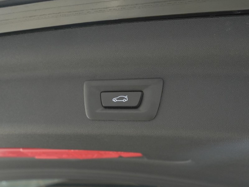 2025 (75) MINI COUNTRYMAN 1.5 C Classic 5dr Auto 5750958