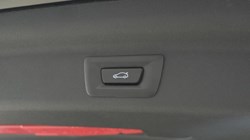 2025 (75) MINI COUNTRYMAN 1.5 C Classic 5dr Auto 5750958