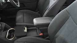 2025 (75) MINI COUNTRYMAN 1.5 C Classic 5dr Auto 5750959