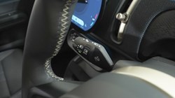 2025 (75) MINI COUNTRYMAN 1.5 C Classic 5dr Auto 5750983
