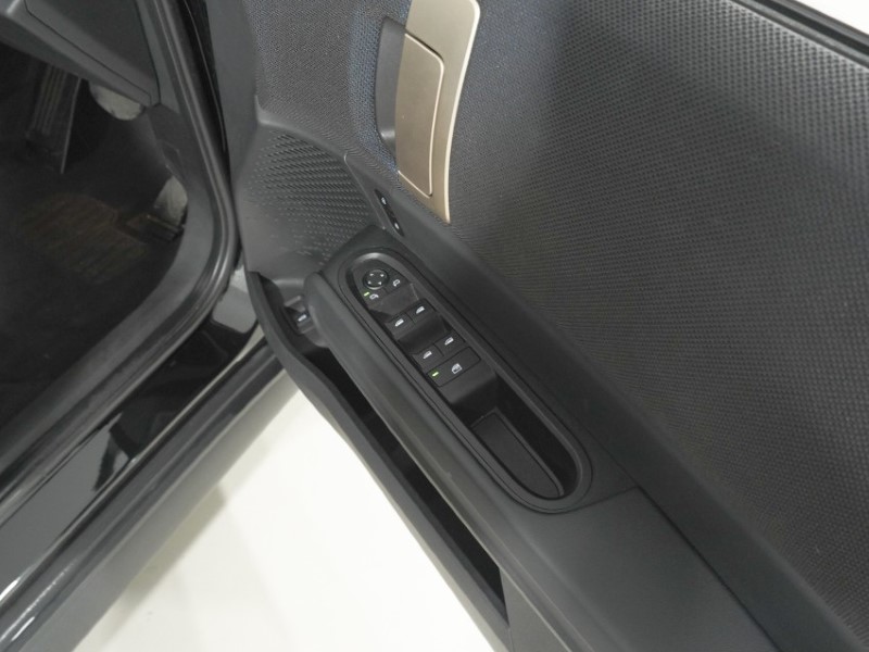 2025 (75) MINI COUNTRYMAN 1.5 C Classic 5dr Auto 5750976