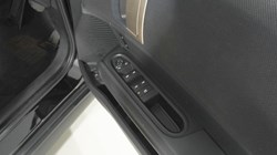 2025 (75) MINI COUNTRYMAN 1.5 C Classic 5dr Auto 5750976
