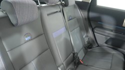 2025 (75) MINI COUNTRYMAN 1.5 C Classic 5dr Auto 5750972