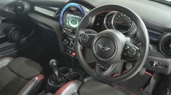 2018 (18) MINI HATCHBACK 1.5 1499 GT Edition 3dr 5761659