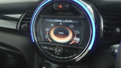 2018 (18) MINI HATCHBACK 1.5 1499 GT Edition 3dr 5761679