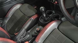 2018 (18) MINI HATCHBACK 1.5 1499 GT Edition 3dr 5761661