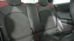 2018 (18) MINI HATCHBACK 1.5 1499 GT Edition 3dr 5761663