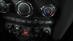 2018 (18) MINI HATCHBACK 1.5 1499 GT Edition 3dr 5761681