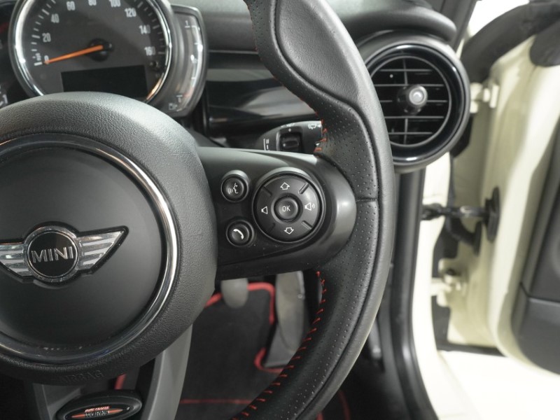 2018 (18) MINI HATCHBACK 1.5 1499 GT Edition 3dr 5761665