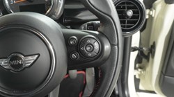 2018 (18) MINI HATCHBACK 1.5 1499 GT Edition 3dr 5761665