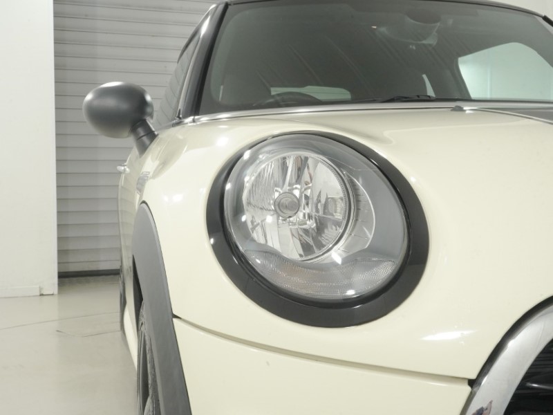 2018 (18) MINI HATCHBACK 1.5 1499 GT Edition 3dr 5761653