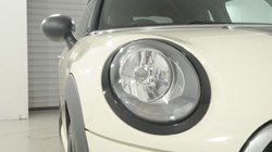 2018 (18) MINI HATCHBACK 1.5 1499 GT Edition 3dr 5761653