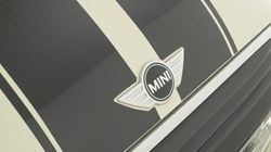 2018 (18) MINI HATCHBACK 1.5 1499 GT Edition 3dr 5761652