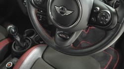 2018 (18) MINI HATCHBACK 1.5 1499 GT Edition 3dr 5761660