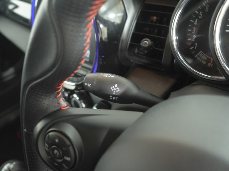 2018 (18) MINI HATCHBACK 1.5 1499 GT Edition 3dr 5761666