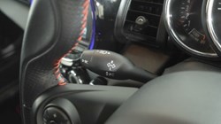 2018 (18) MINI HATCHBACK 1.5 1499 GT Edition 3dr 5761666