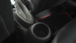 2018 (18) MINI HATCHBACK 1.5 1499 GT Edition 3dr 5761650