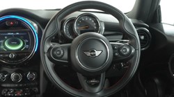 2018 (18) MINI HATCHBACK 1.5 1499 GT Edition 3dr 5761649